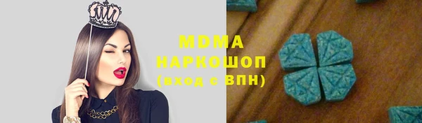 шишки Баксан