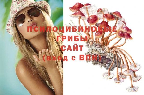героин Балахна