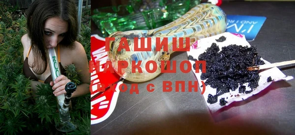 шишки Баксан