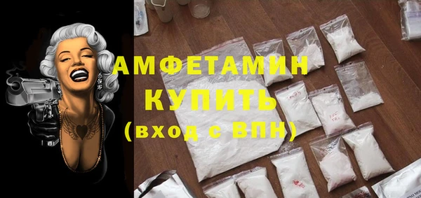 шишки Баксан