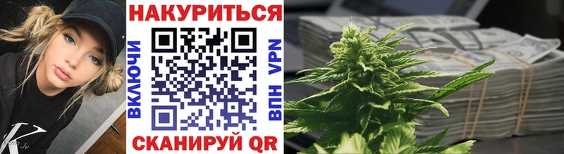 купить наркотики цена  Великие Луки  Конопля план 